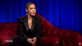 Raluca Podea, adevărul despre cum a fost părăsită de Florin Pastramă la televizor. Ce s-a întâmplat înainte ca bărbatul să plece în emisiune: „Nu l-am iubit. Relația noastră a început din milă”